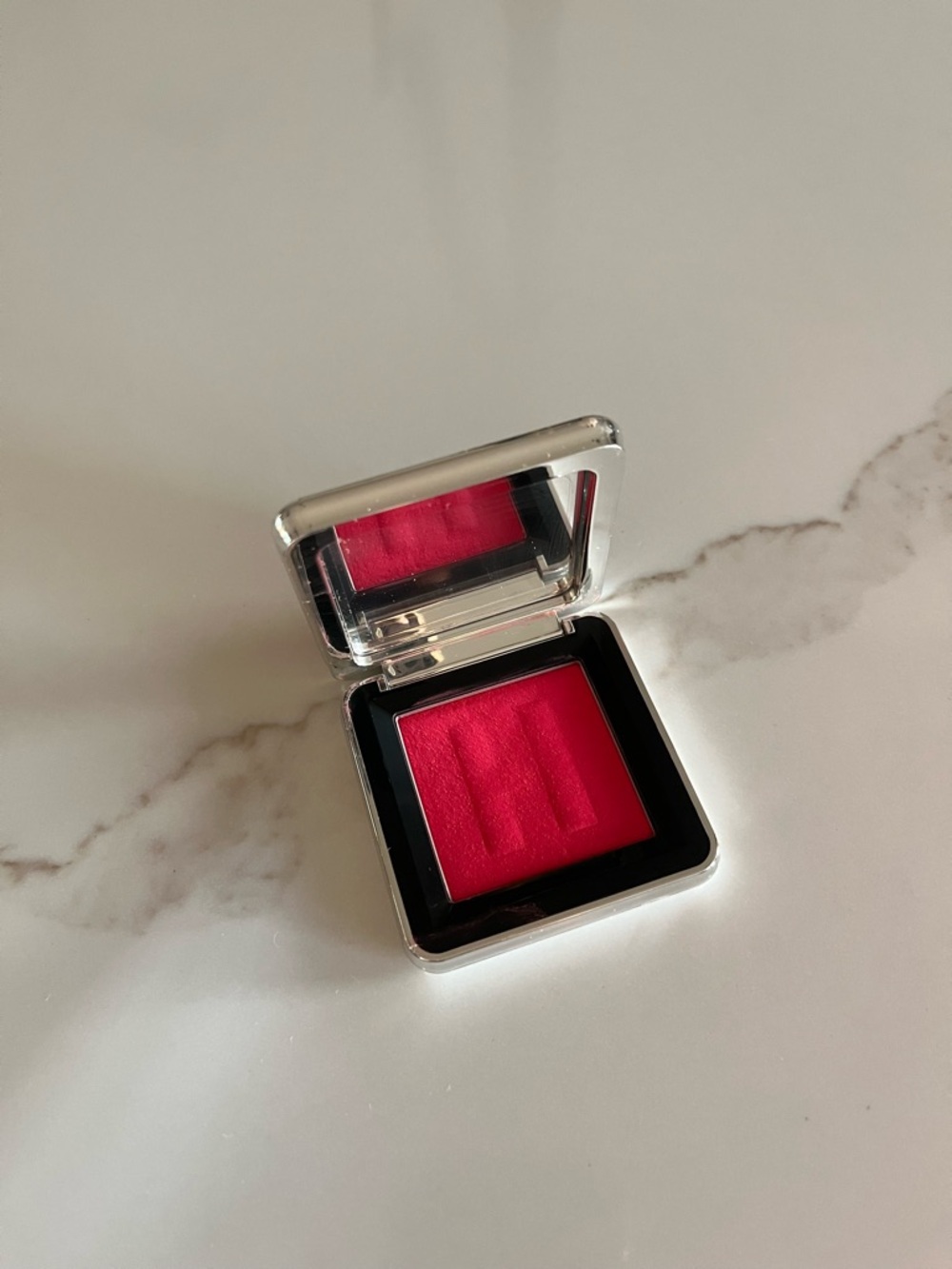 Haus labs color fuse blush watermelon bliss